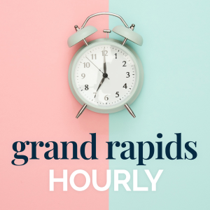Grand Rapids Hourly-logo