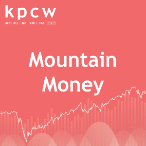 Mountain Money-logo