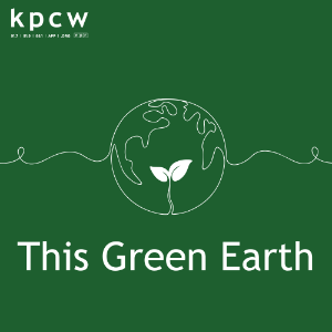 This Green Earth