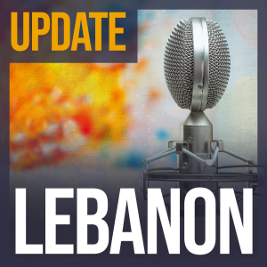 Update USA