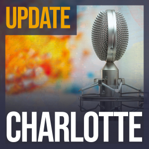 Update Charlotte