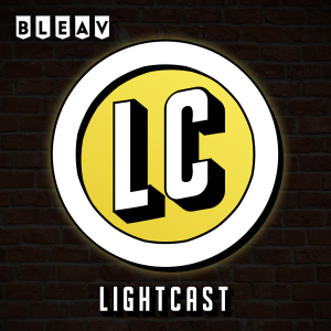 LightCast