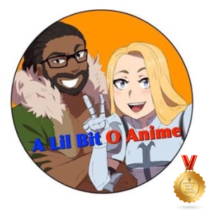 Comeback of Anime 2022