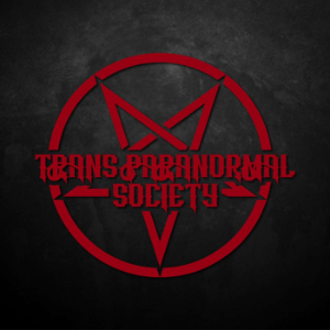 Trans Paranormal Society