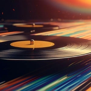 Programación Musical-logo