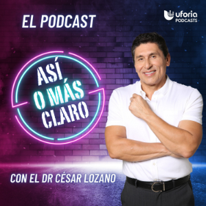 La Ciencia del Amor
