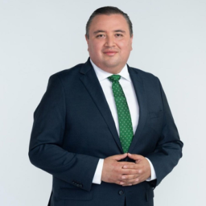 De Campana a Campana