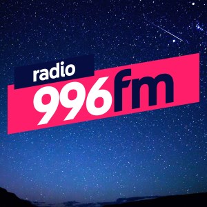 INDIGO ZONA-logo