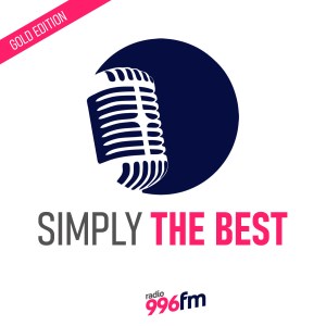SIMPLY THE BEST-logo