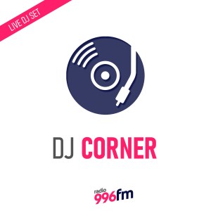 DJ CORNER