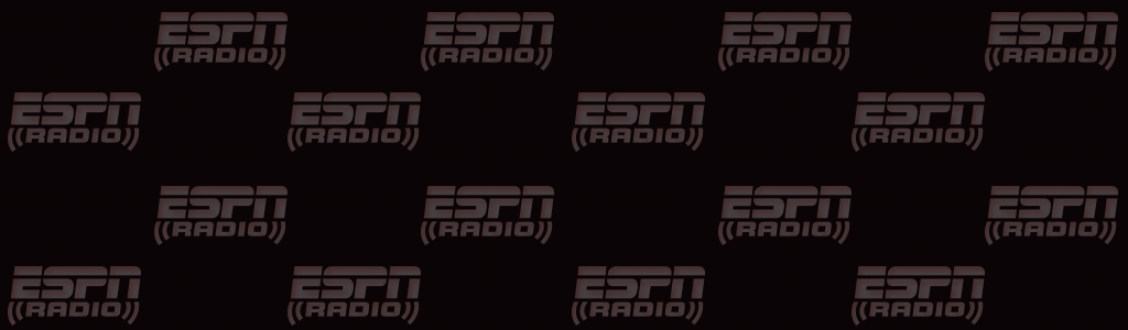 ESPN SportsCenter
