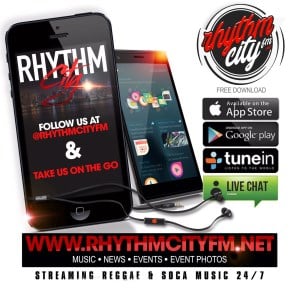 Hard Tune Thursdays