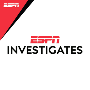 ESPN Investigates