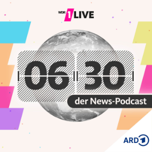 0630 by WDR aktuell