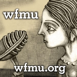Animal, Surrender! LIVE at Monty Hall, with host Scott Williams from Sep 28, 2025