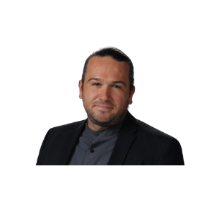 Piața Victoriei, cu Ioana Ene Dogioiu: Invitat este Remus Ștefureac, director INSCOP Research