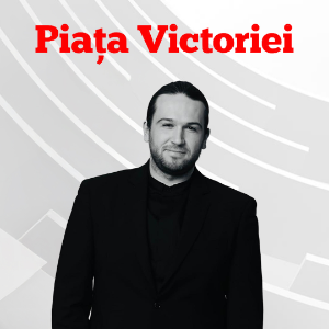 Piata Victoriei