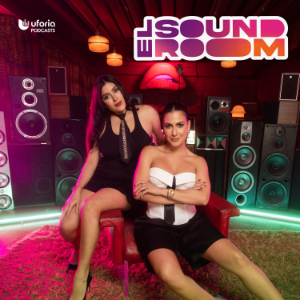 Uforia Music