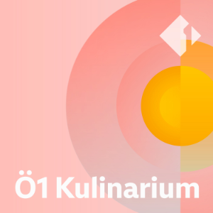O1 Kulinarium