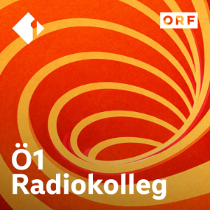 O1 Radiokolleg