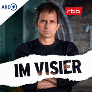 Im Visier - Verbrecherjagd in Berlin und Brandenburg | rbb24