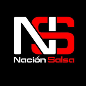 De Media Cancha - Chiqui HD-logo