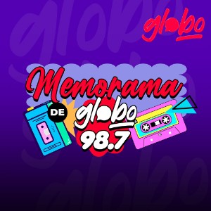 Memorama