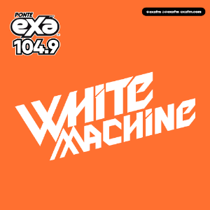 White Machine
