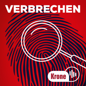 Krone Verbrechen