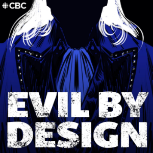 Evil By Design-logo