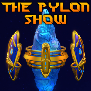 Broodwar 2021 - Year in review with Artosis, TheNyoken, dJaeyun, GypsyBW, ZZZeroPL & HawkSC