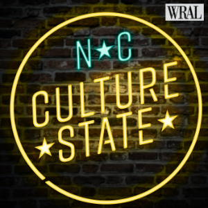 Culture State-logo