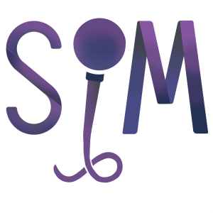 Sisters In Music Radio-logo