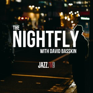 The Nightfly-logo