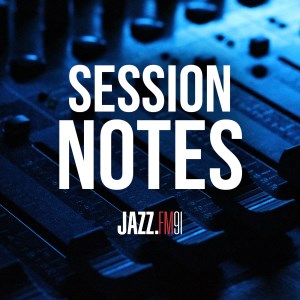 Session Notes-logo
