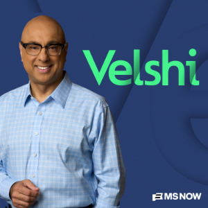 Velshi-logo