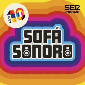 Sofá Sonoro-logo
