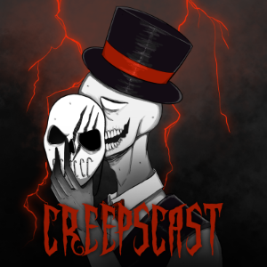 Creepscast-logo