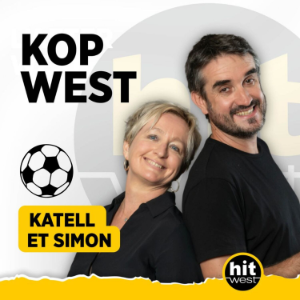 KOP WEST-logo