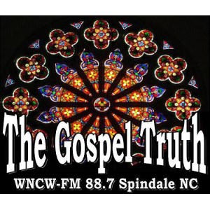 The Gospel Truth