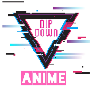 Netflix's Anime: Komi Can't Communicate! It's Komi's Birthday! Anime Podcast