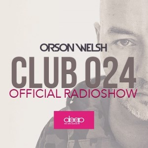 Welsh Weekly-logo