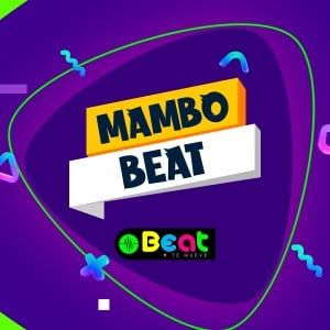 MAMBO BEAT