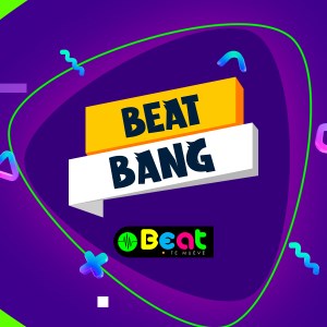 BEAT BANG