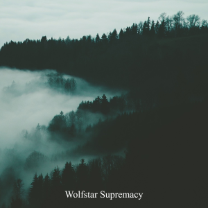 Wolfstar Supremacy