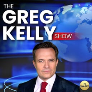 The Greg Kelly Show
