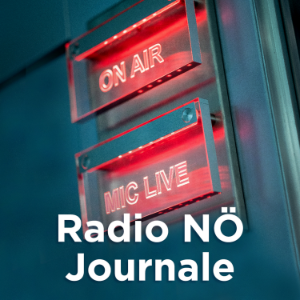 NO Journale-logo