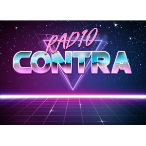 Radio Contra-logo