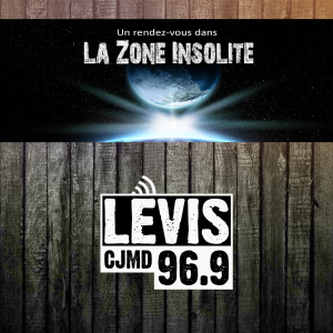 ZONE INSOLITE-logo