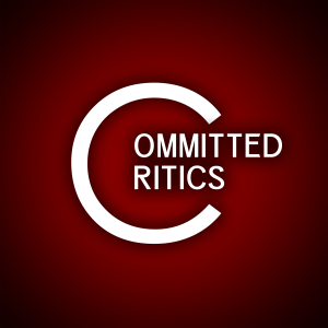 Ending Committed Critics